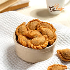 Kozhi Ada (Crispy Chicken Pocket) 500 gm 2