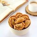 Kozhi Ada (Crispy Chicken Pocket) 500 gm
